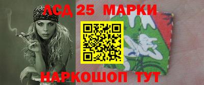 крисы Кимры