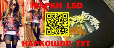 крисы Кимры