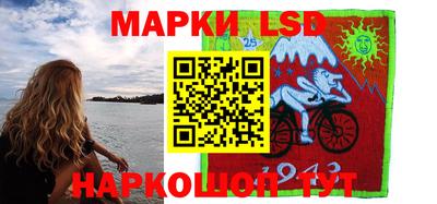 крисы Кимры