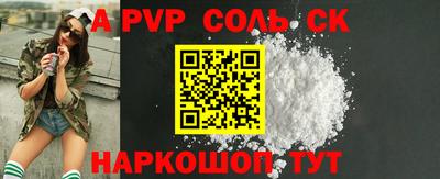 стафф Кингисепп
