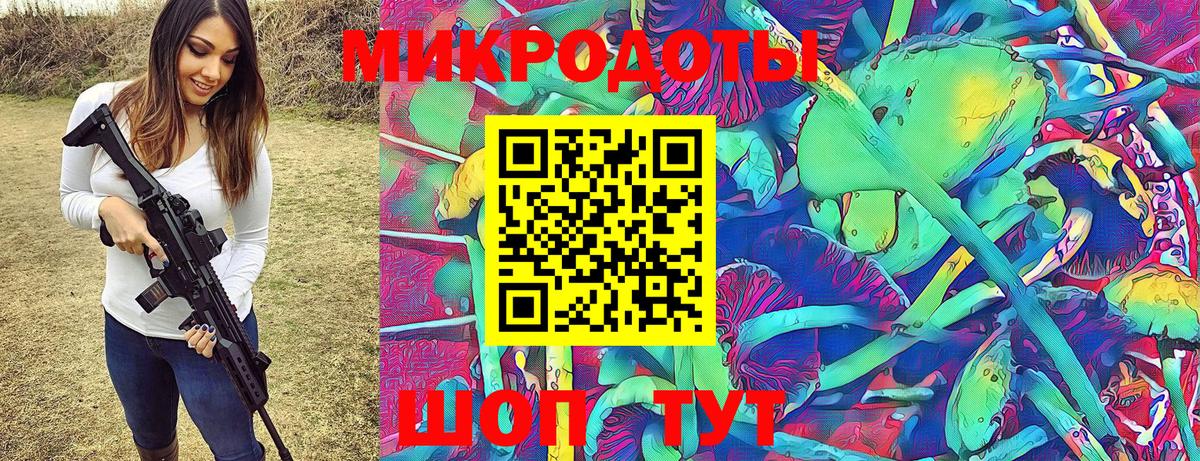 Галлюциногенные грибы прущие грибы  Вход с VPN  Кохма 